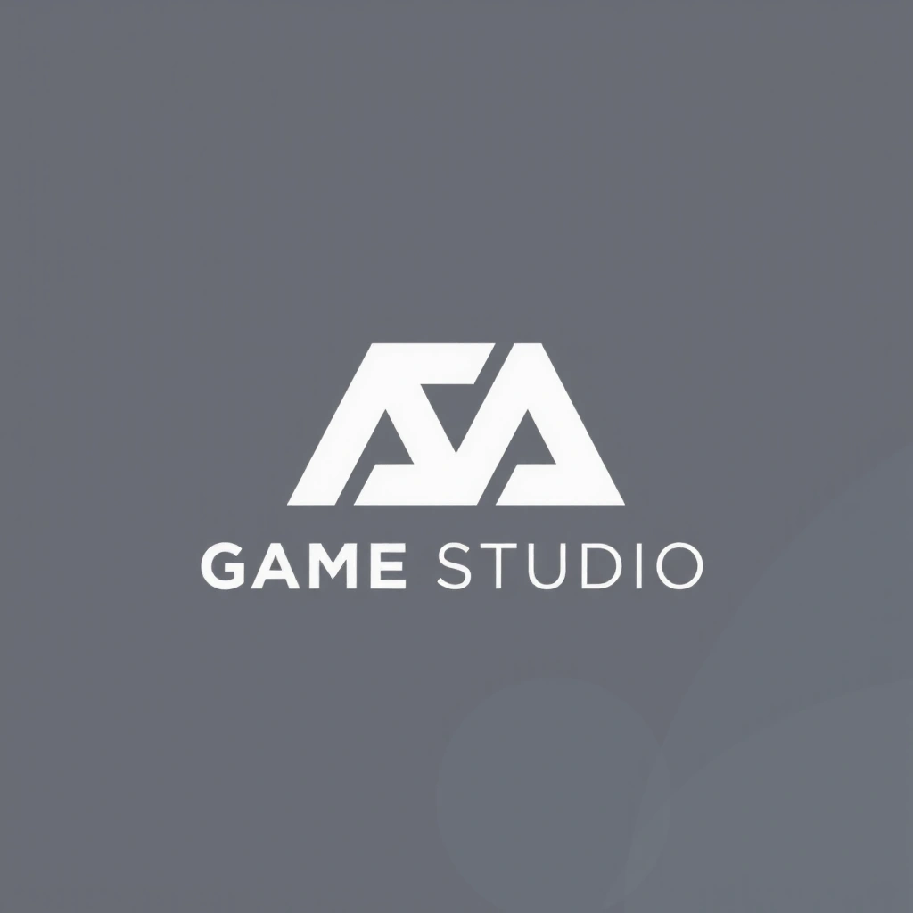 AAA Game Studio