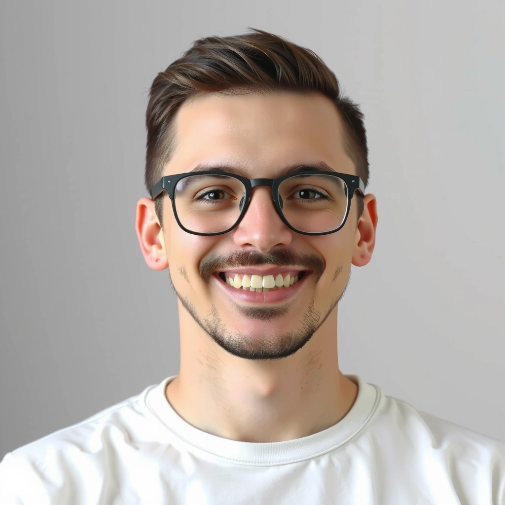 Indie Developer Studio