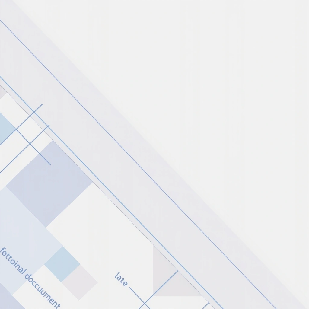 Terms of Service background